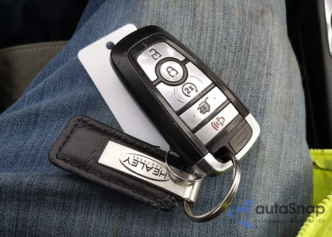 2022 Ford Escape Se from USA, damaged, VIN 1FMCU9G69NUB27504